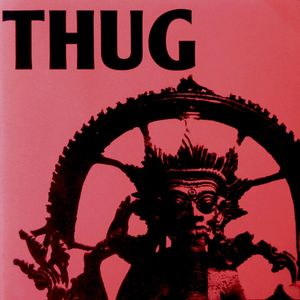 THUG (WI) picture