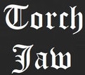 TORCH JAW picture