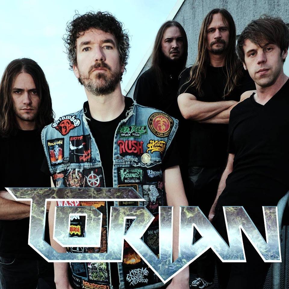 oren ogan full discography download 320kbps oren ogan full discography download 320kbps