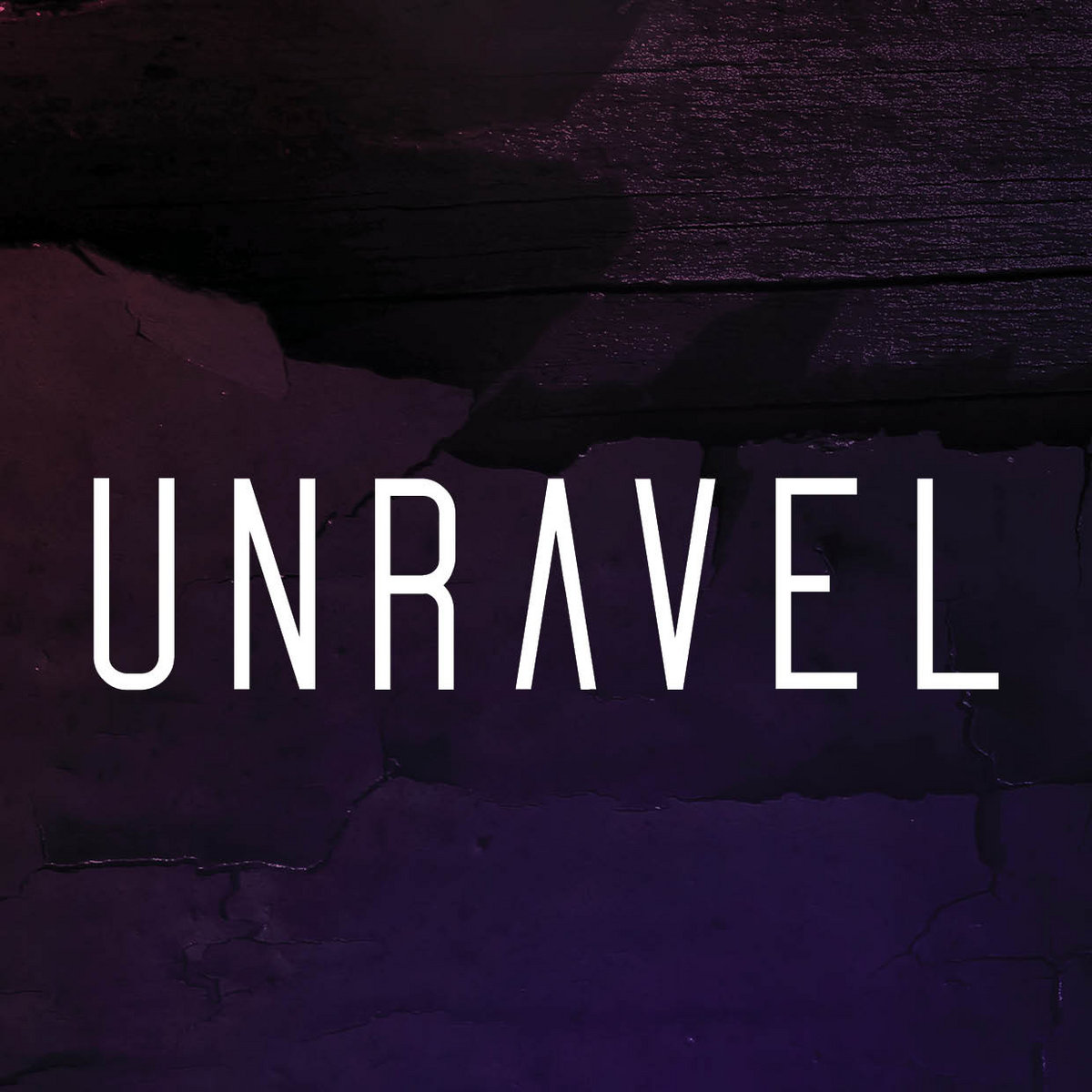 UNRAVEL picture