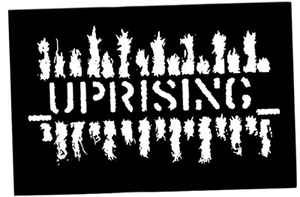 UPRISING picture