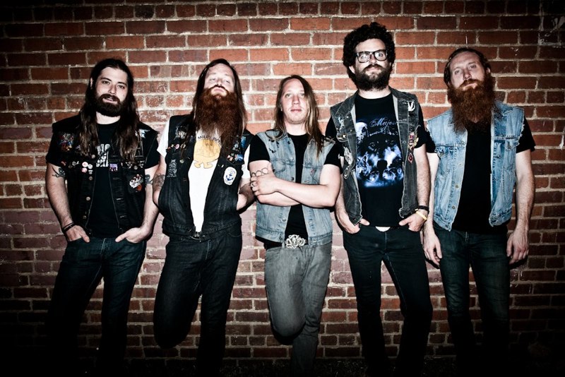 VALIENT THORR picture