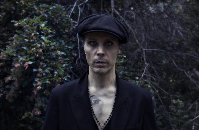 VV (VILLE VALO) picture