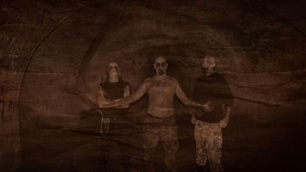 WARZONE picture