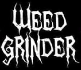 WEEDGRINDER picture