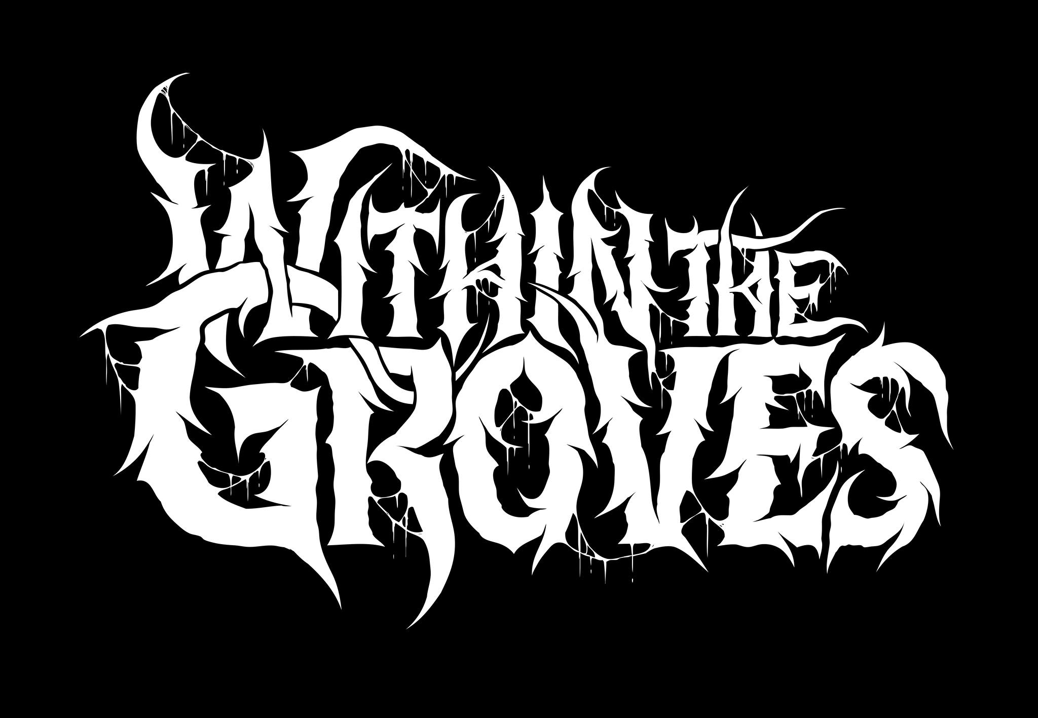WITHIN THE GROVES picture