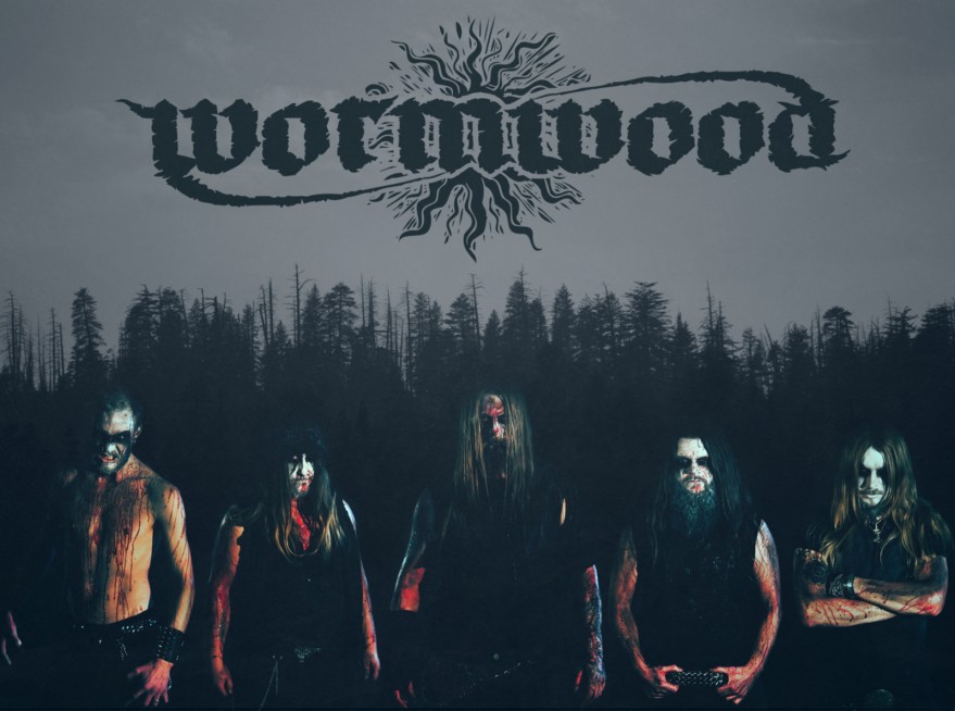 WORMWOOD picture
