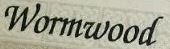 WORMWOOD (IL) picture