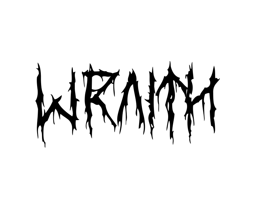 WRAITH (QC) picture