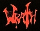 WRATH (CA-1) picture