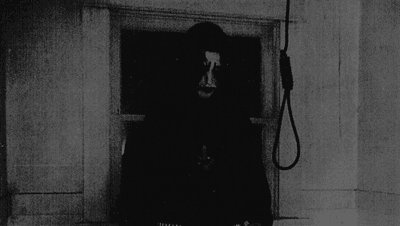 XASTHUR picture