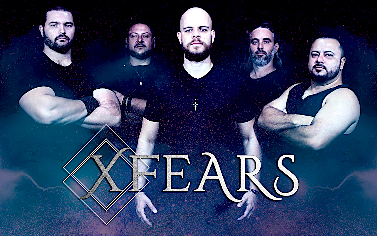 XFEARS picture