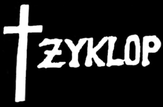 ZYKLOP picture
