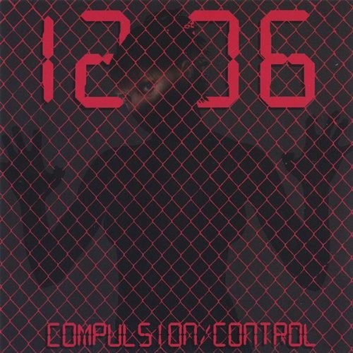 12:06 - Compulsion/Control cover 