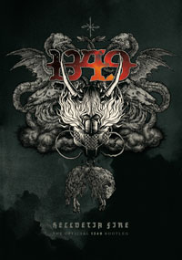 1349 - Hellvetia fire cover 