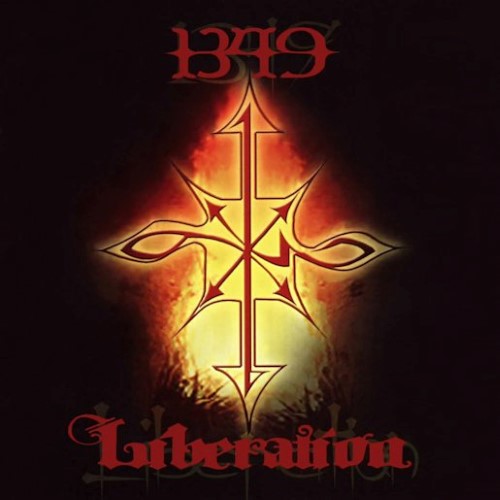1349 - Liberation cover 