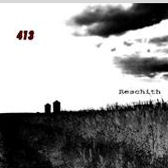 413 - Reschith cover 