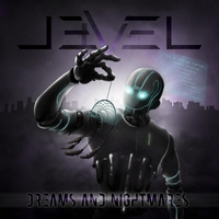 4TH LEVEL - Dreams and Nightmares cover 