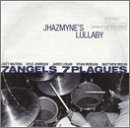 7 ANGELS 7 PLAGUES - Jhazmyne's Lullaby cover 