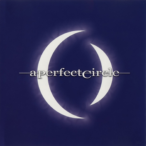 A PERFECT CIRCLE - Sleeping Beauty (Acoustic Live From Philly) cover 