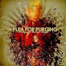 A PLEA FOR PURGING - A Critique of Mind and Thought cover 