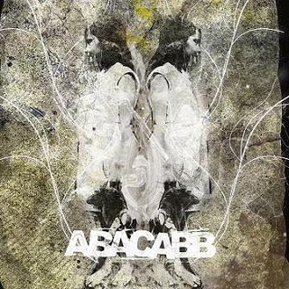 ABACABB - ABACABB cover 