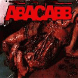 ABACABB - Demo 2004 cover 