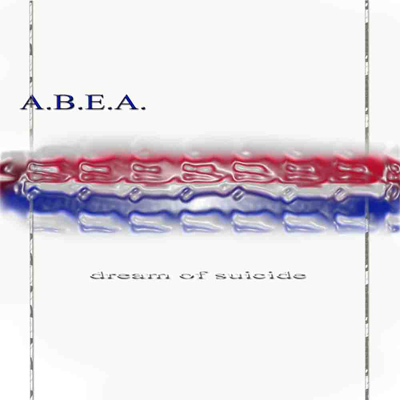 A.B.E.A. - Dream of Suicide cover 