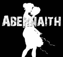 ABERNAITH - Demo 2009 cover 