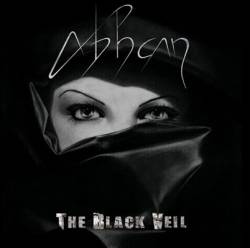 ABHCAN - The Black Veil cover 