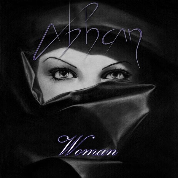 ABHCAN - Woman cover 