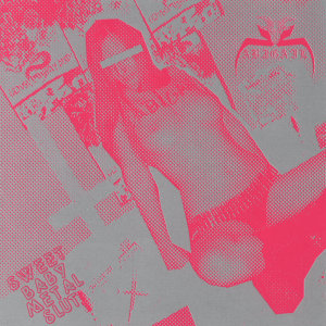 ABIGAIL - Sweet Baby Metal Slut cover 