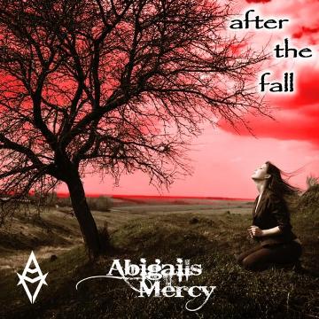 ABIGAIL'S MERCY - After The Fall cover 