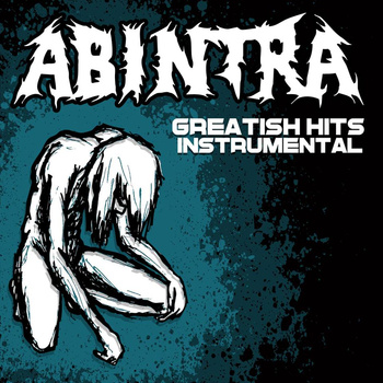 ABINTRA - Greatish Hits (Instrumental) cover 