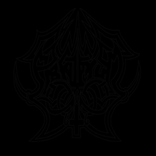 ABRUPTUM - Vi Sonus Veris Nigrae Malitiaes cover 