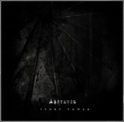 ABSTRUSE - Ivory Tower cover 