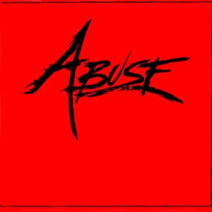 ABUSE (MI) - I Wanna Be A Cheerleader cover 