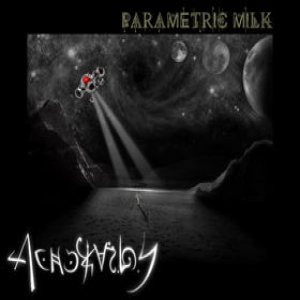 ACHOKARLOS - Parametric Milk cover 