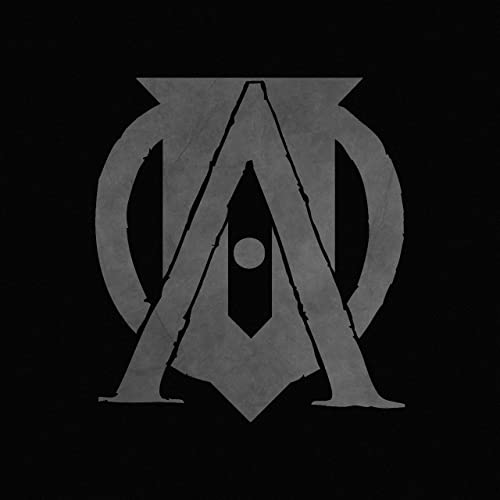 ACRONYCAL - Aspartomy cover 