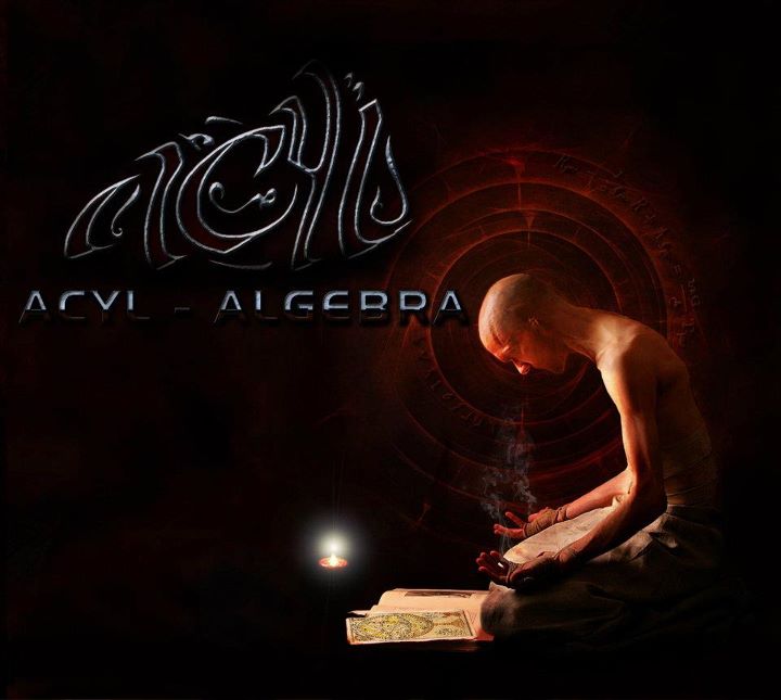 http://www.metalmusicarchives.com/images/covers/acyl-algebra-20130613032801.jpg