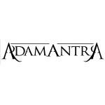 ADAMANTRA - Promo 2011 cover 