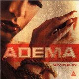 ADEMA - Giving In cover 