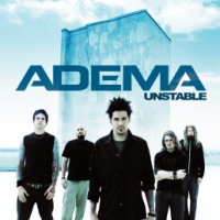 ADEMA - Unstable cover 