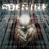 ADENINE - Govern the Unaligned cover 