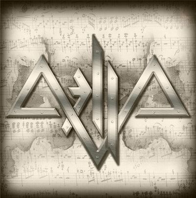 AELLA - Aella cover 
