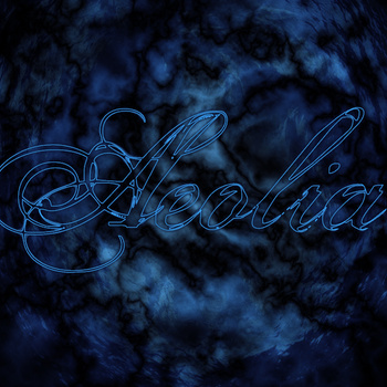 AEOLIA - Entities cover 