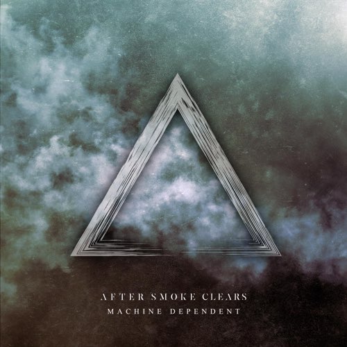 AFTER SMOKE CLEARS - Machine Dependent cover 