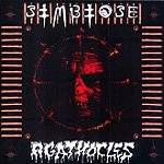 AGATHOCLES - Simbiose / Agathocles cover 