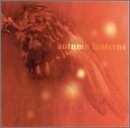 AGE OF RUIN - Autumn Lanterns cover 