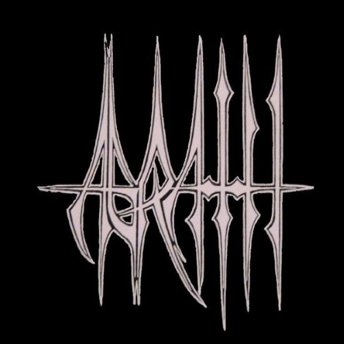 AGRATH - Demo I cover 